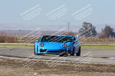 media/Jan-07-2024-SoCal Drivers Club (Sun) [[fbfecfa591]]/Yellow Group/Sunset Front Straight (1120am)/